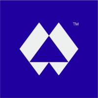 Deltalink logo - Similar company to Value Consulting Experts