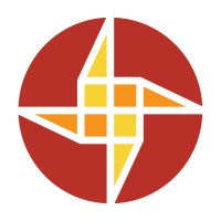 Students4Sustainability