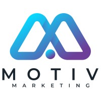 Motiv Mktg LLC logo - Similar company to Motiv Marketing Llc