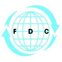 FOSCORE DEVELOPMENT CENTER
