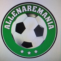 Allenaremania.com logo - Similar company to Kickoff Events