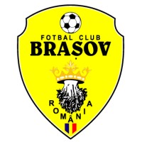 Fc Brasov
