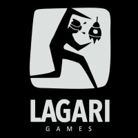 Lagari logo - Similar company to Maksopus