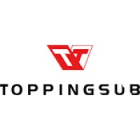 Toppingsub Technology Co., Limited