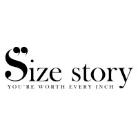 The Size Story logo - Similar company to Zugo