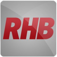 Rh Brown Co.