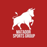 MatadorSportsGroup logo - Similar company to Galoras