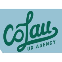 coLau logo - Similar company to Shiroo By Araïko