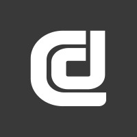 DYE CULIK PC logo - Similar company to Jedburgh Foundation