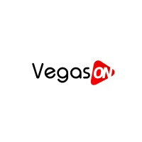 VegasOn logo - Similar company to Ikmob - Marketing Digital