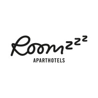 Roomzzz Aparthotels logo - Similar company to Parklane Properties