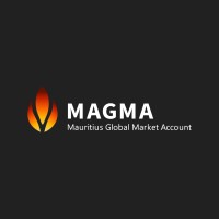 MAGMA Mauritius Global Market Account logo - Similar company to Magma Finance