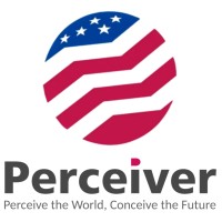 Perceiver Education logo - Similar company to Ideas (Int'L Data Engineering And Science Association)