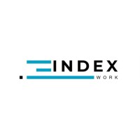 IndexWork logo - Similar company to Indexpay