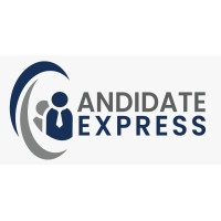 Candidate Express logo - Similar company to Mio Ad - Mioad.Com