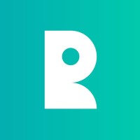 Recircle Malaysia logo - Similar company to Greenetrix Sdn Bhd