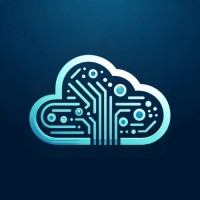 Cumulus Consulting logo - Similar company to Cumulus Consulting, Llc