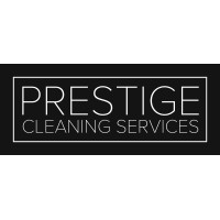 Prestige Cleaning Services - Midlands Ltd logo - Similar company to Prestige Rent A Car Sa