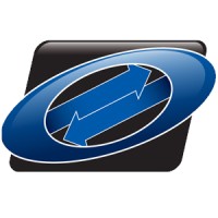 Orthman Conveying Systems logo - Similar company to Onnkor