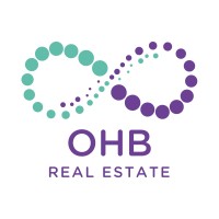 OHB Real Estate logo - Similar company to Ohb
