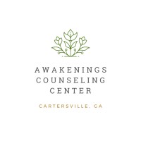 Awakenings Counseling Center