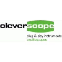 Cleverscope