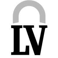 Lock Ventures LLC logo - Similar company to Hey, Blue!