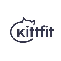 KittFit logo - Similar company to Dea - Dare. Empower. Accelerate.