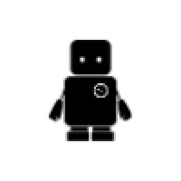 Ux Robot Inc.