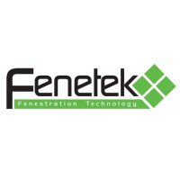 Fenetek Ltd logo - Similar company to Dolle Uk Ltd