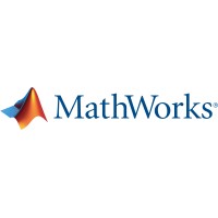 NCL MathWorks logo - Similar company to Integral Mathworks