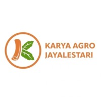 PT. Karya Agro JayaLestari logo - Similar company to Agri Merchants