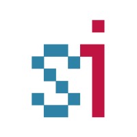 Sardegna Informatica SRL logo - Similar company to Mec Automation