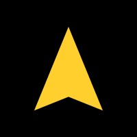 WatArrow logo - Similar company to Mcmaster Aerospace Team