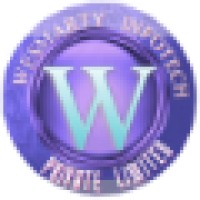 Wesmarty Infotech Pvt Ltd logo - Similar company to Magneto Capital