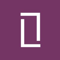 Lamothe Law logo - Similar company to Gardner & Mendoza, P.C.