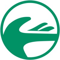 Joget, Inc. logo - Similar company to Tatras Data