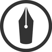 Hatena Blog logo - Similar company to Cekotechnology
