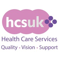 HCS Limited T/a Health Care Services