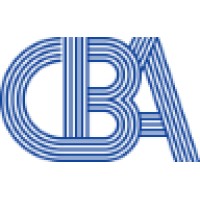 Centro Boliviano Americano