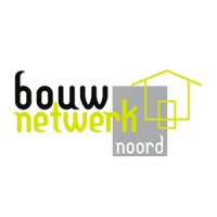 Bouwnetwerk Noord B.V. logo - Similar company to Infra Talenten