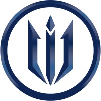 Trident Ventures, LLC logo - Similar company to Trident Ventures Group, Llc