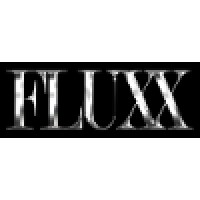 FLUXX San Diego logo - Similar company to More Than Just Business Solutions