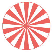 Les Roues Libres Association logo - Similar company to Misfit