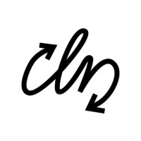 Circular Library Network logo - Similar company to Our Shift®