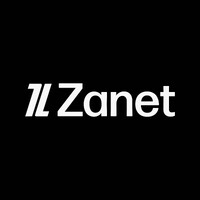 Autos Zanet sa logo - Similar company to Verificar