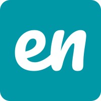 Econest logo - Similar company to Furbnow