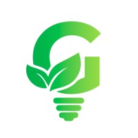 iGreen Energy Oficial logo - Similar company to Lean Solutions Treinamento E Consultoria