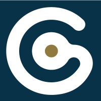 Guideline Central logo - Similar company to Suicidewatch