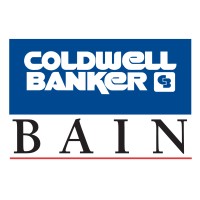 Coldwell Banker Bain Tacoma
